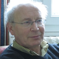 Madinier Pierre