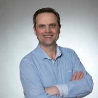 Cristian Bogdan