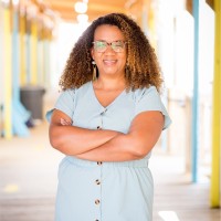 Shannon Echols