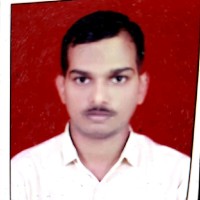 Abhilash Aher