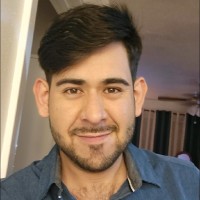 Eliseo Perez