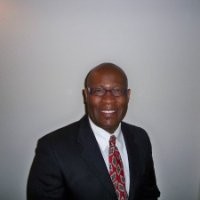 Robert Jackson