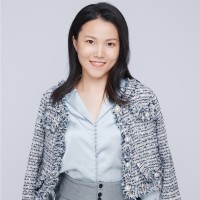 Cathy Cao