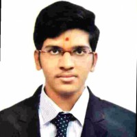 Arpankumar Patel