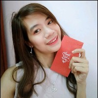 Do Thuy