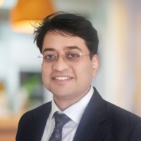 Anubhav Jaiswal