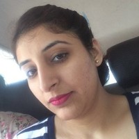 Prabhleen Kaur