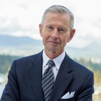 David Temple, CLU