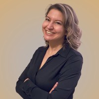 Zühre Sü Gül