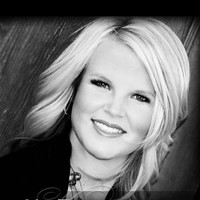 Taylor Maples