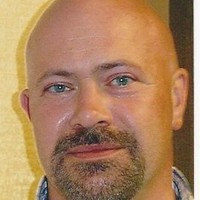 Rodney (Rod) Piotraschke, CITM, CTA