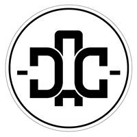 Descosh Art