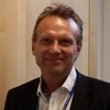 Christer Hedlund