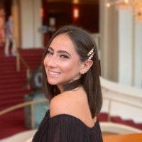 Alyssa Dealesandro