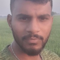 Nimmala Anil