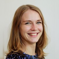 Verena Schuurmans