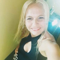 Carla Patricia Rodas