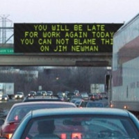 James Newman