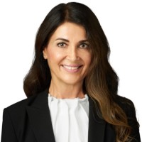 Irene Sardelis