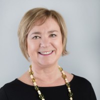 Barbara Ellena