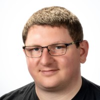 Krzysztof Olas