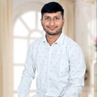 Purohit Gaurang