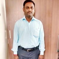 Kalyan Nawle