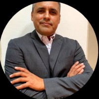 Carlos Moreno