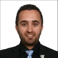 Samet Murat