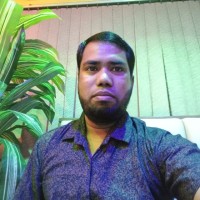 Hanif Uddin