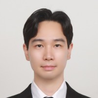 박종현