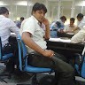 Manjur Kureshi