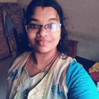 Rukmani R