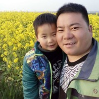 李朋非