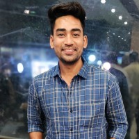 Jayprakash Yadav