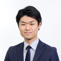Toshiyuki Takahashi (Tosh)