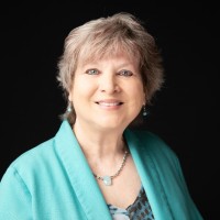 Michelle Duncan