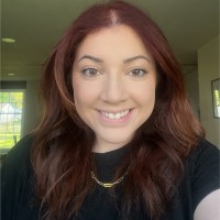 Rebecca Cohen