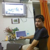 Xorawar Singh Rathore