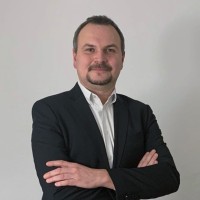 Oliver Preuße