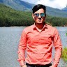SANDESH PATWAL