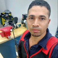 ivan Antônio