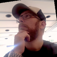 Michael Lindbjerg Rasmussen