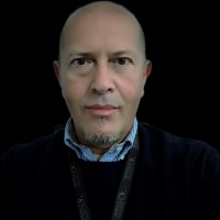 Stefano Pescarolo
