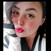 Hadeel Alsaifi