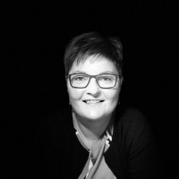Karin Agesen
