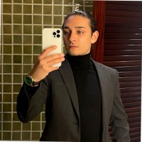 Shaun Cassar
