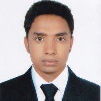 Milon Rana