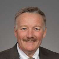 Robert G. Rice