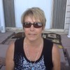 Bonnie Gale